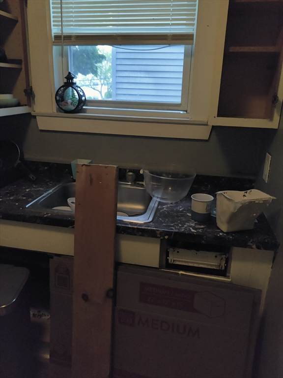 https://bt-photos.global.ssl.fastly.net/mlspin/orig_boomver_1_73524042_2.jpg