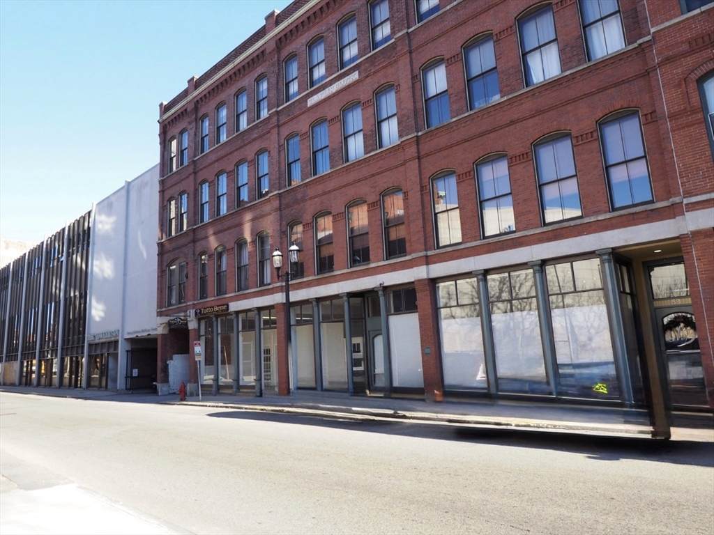 58 Prescott Street - Photo 1