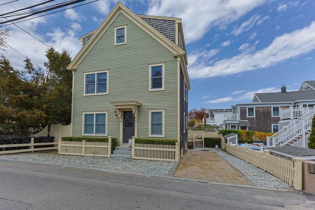 3 Franklin Street - Photo 1
