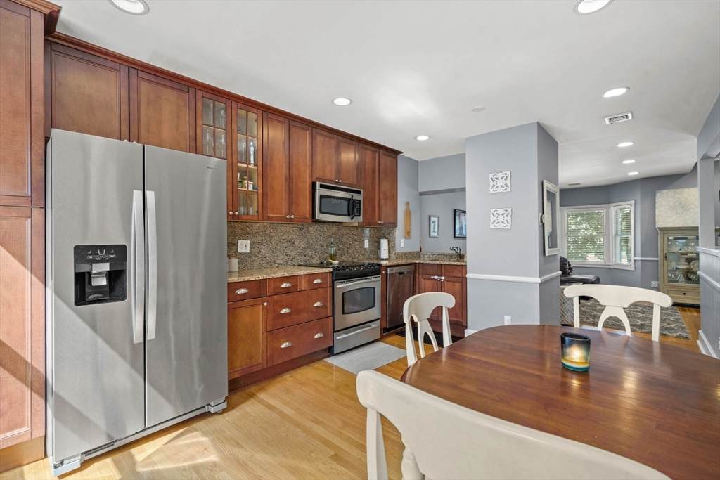 171 H Street - Photo 1