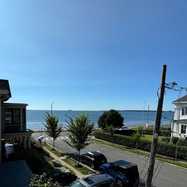 20 Peirce Rd - Photo 1