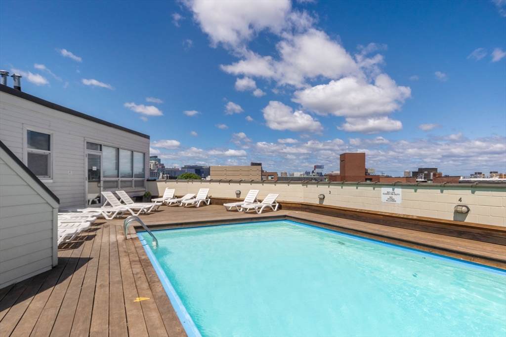 12 Stoneholm St - Photo 1