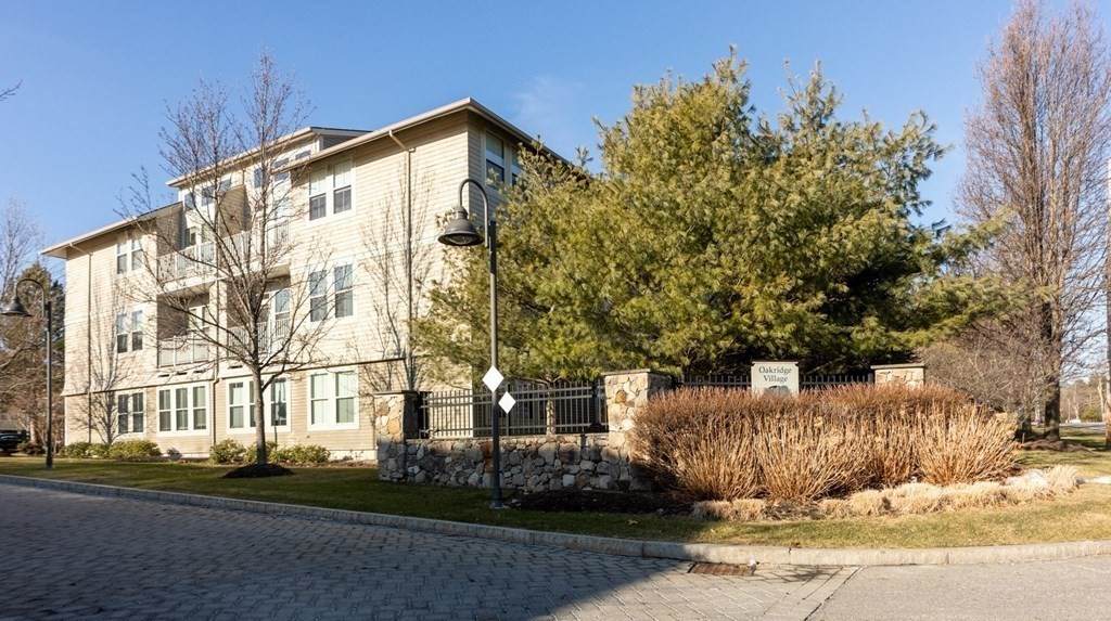 4 Harvest Dr - Photo 1