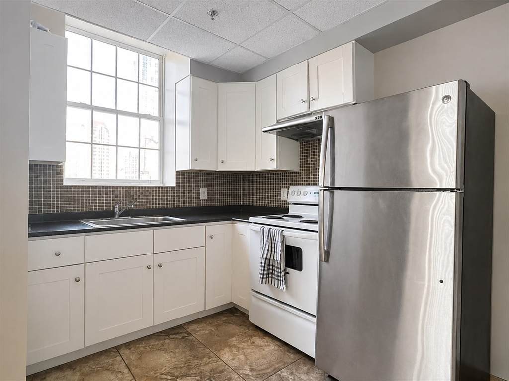 72 Kneeland - Photo 1