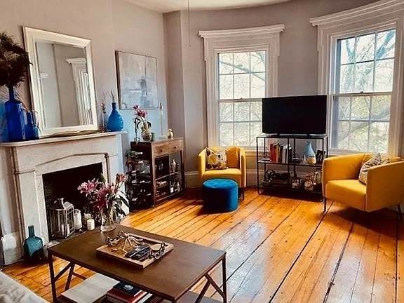 18 Cedar Street - Photo 1