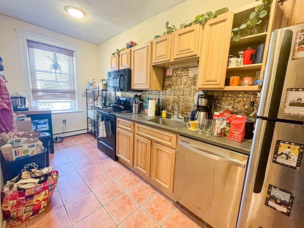 12 Ransom Rd. - Photo 1