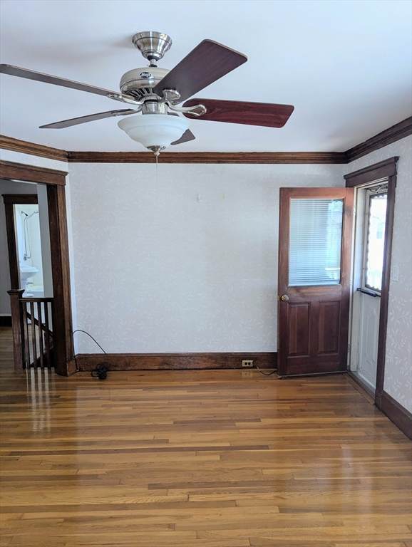 6 Violante Street - Photo 1