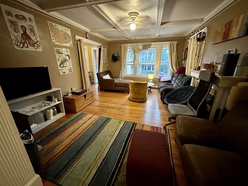 6 Boulevard Terrace - Photo 1