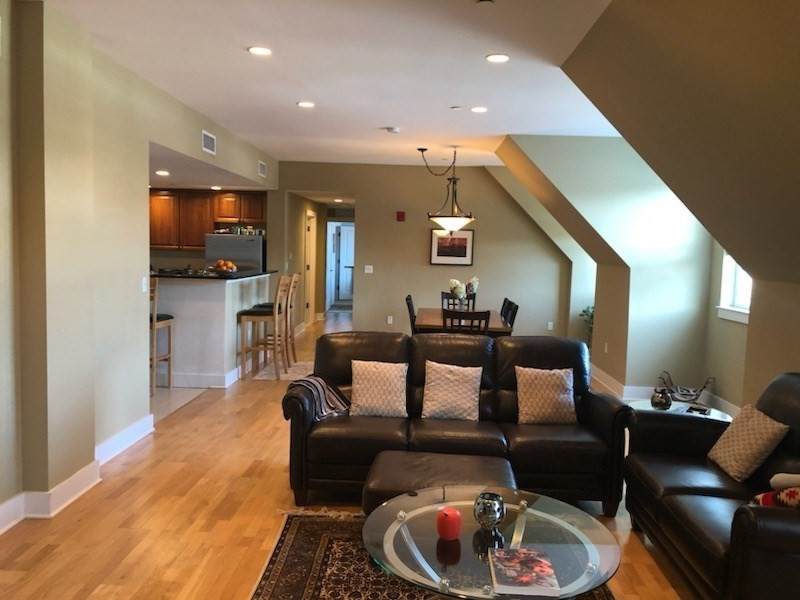 1 Powder Mill Square - Photo 1