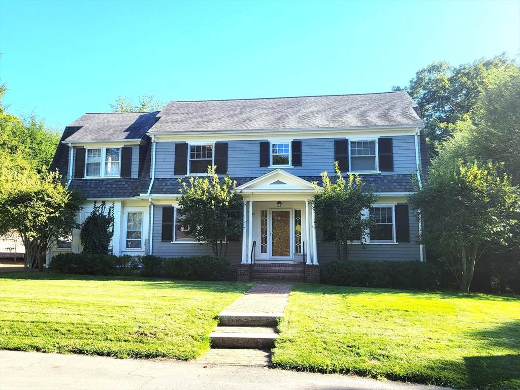 18 Tappan Rd - Photo 1