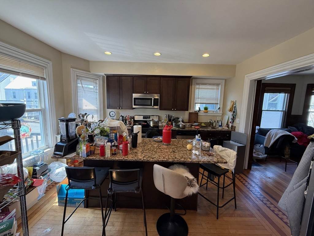 29 Montcalm Avenue - Photo 1