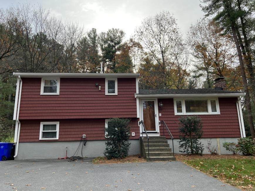 27 Burlington Rd - Photo 1
