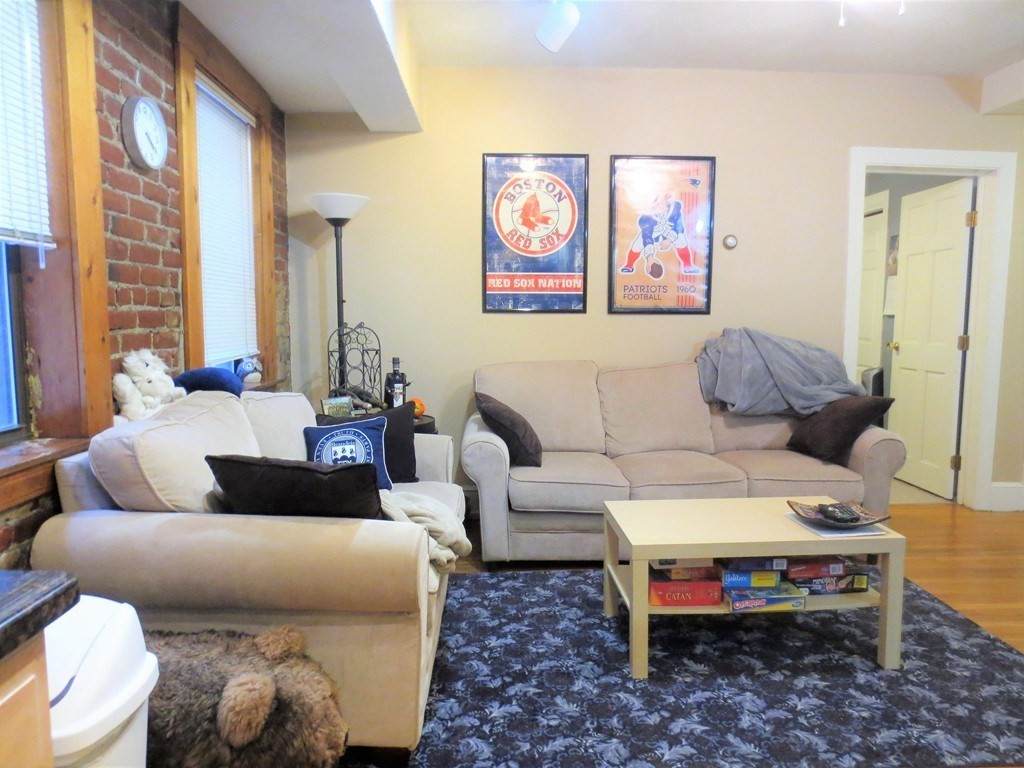 111 Jersey Street - Photo 1
