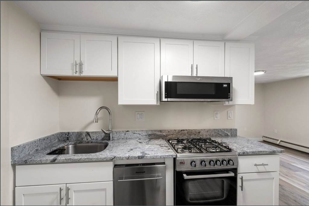55 White St. - Photo 1