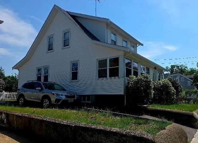 60 Elliot Ave - Photo 1