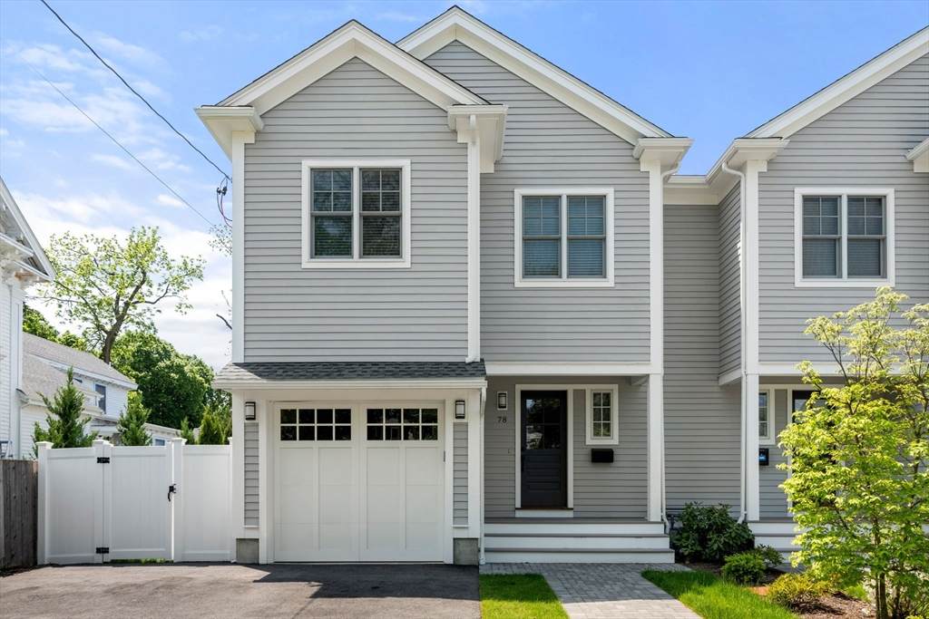 78 Waban Park - Photo 1