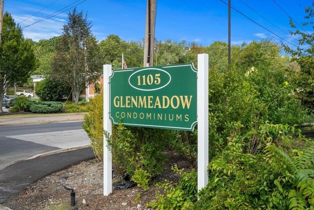 1105 Lexington Street - Photo 1