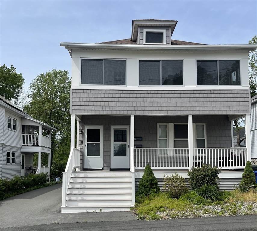 97 2nd Street - Photo 1