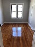 682 Columbia - Photo 2