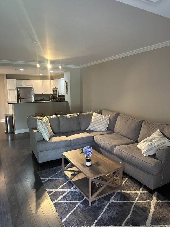 10 Seaport Drive - Photo 1
