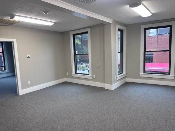 12 Pleasant Street - Photo 1