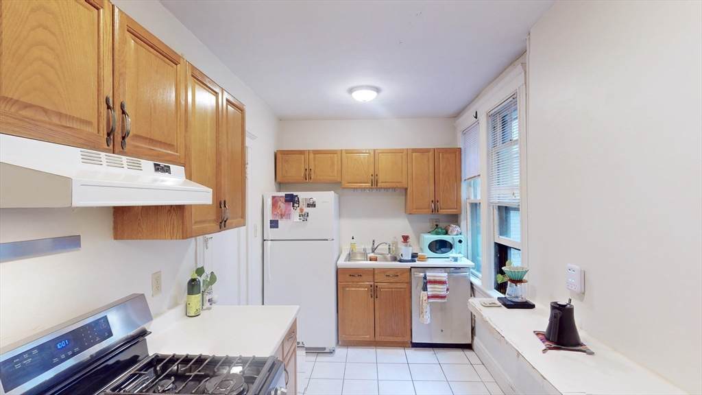 32 Sidlaw - Photo 1