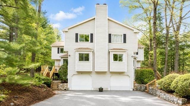 33 Arrowhead Cir - Photo 1