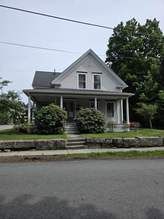 48 Maple Ave - Photo 1