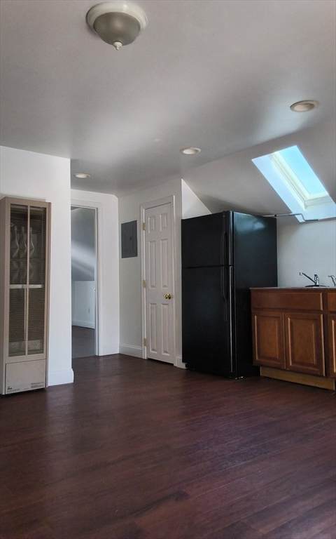 207 State - Photo 1