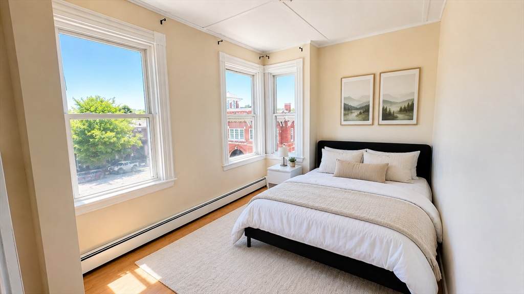 2 Sherman St - Photo 1