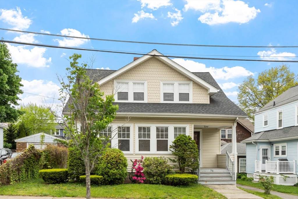 76 Lynde Ave - Photo 1