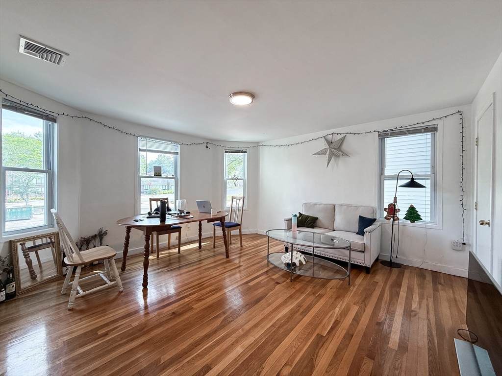 803 Boylston St - Photo 1