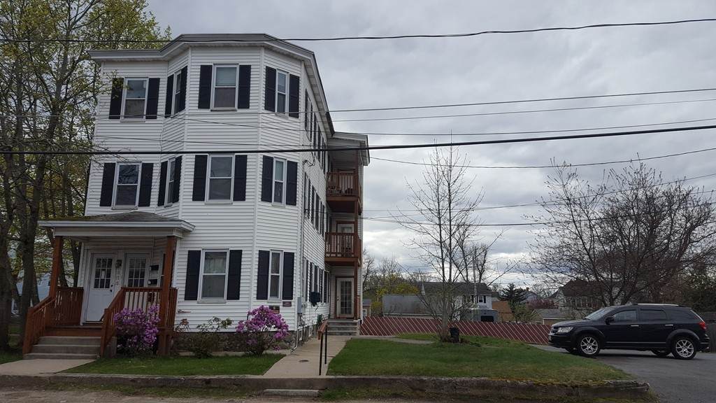 19 Delmont Avenue - Photo 1