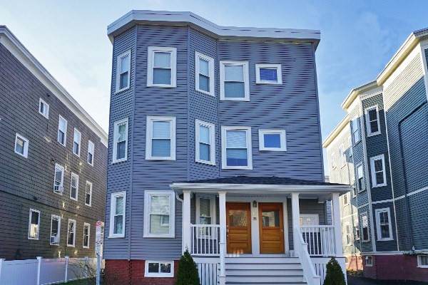 17 Ashland St - Photo 1