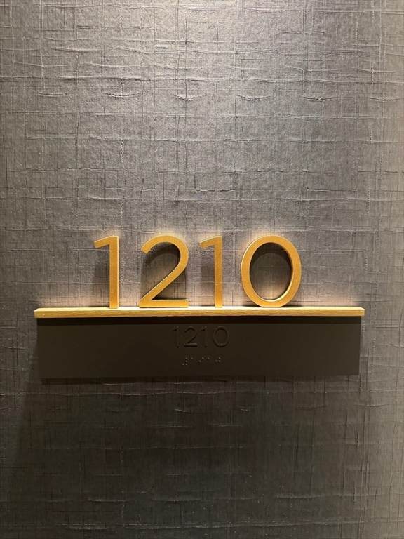 135 Seaport Blvd - Photo 1