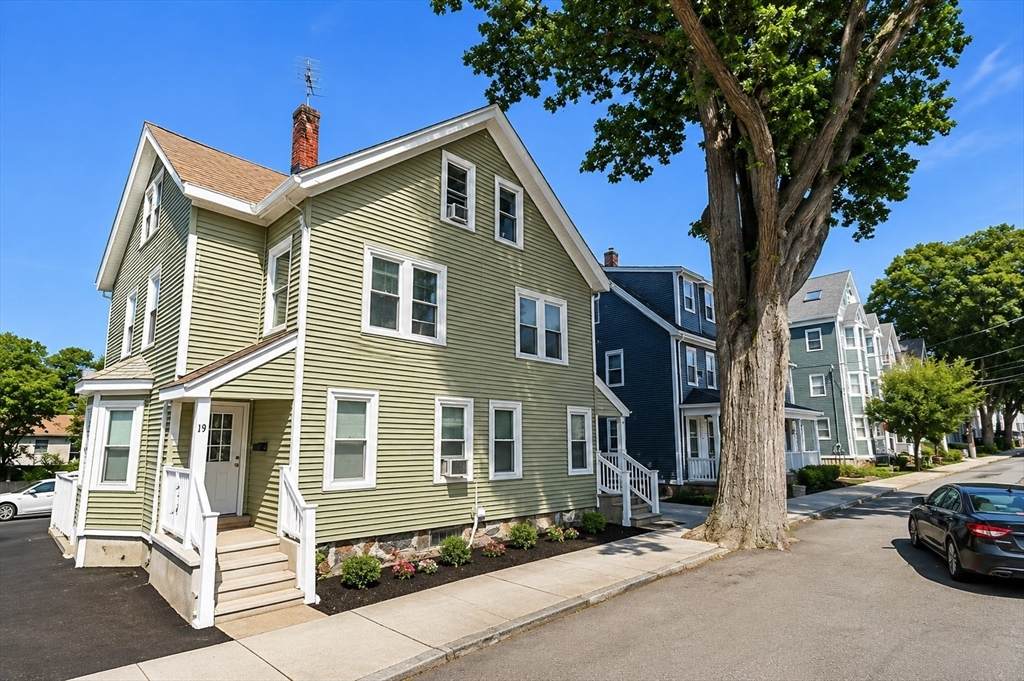 19 Fayette - Photo 1