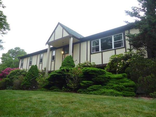 124 Hampton Rd - Photo 1