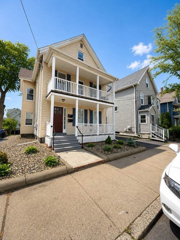 29 Watts Street - Photo 1