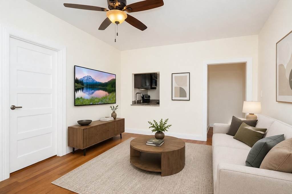 65 Burbank St. - Photo 1