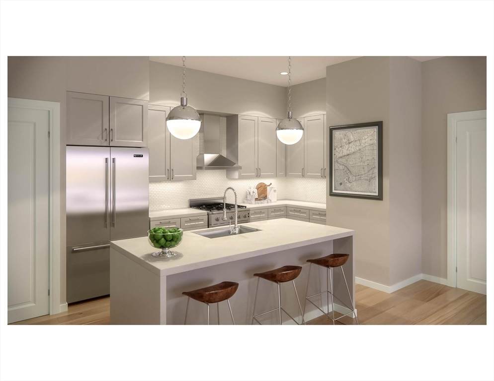 1650 Commonwealth Ave - Photo 1