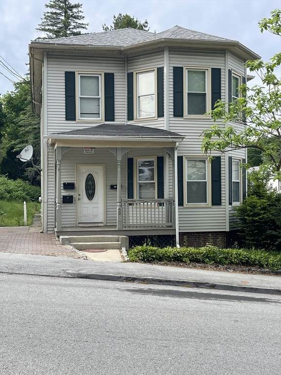 50 Whipple St - Photo 1