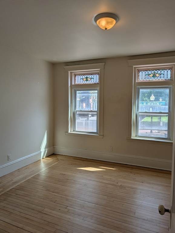 46 West Newton - Photo 1
