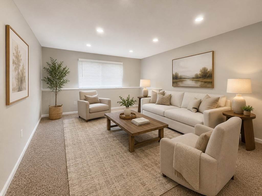 90 Neponset St - Photo 1