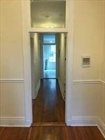 378 Riverway - Photo 14