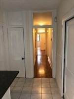 378 Riverway - Photo 15