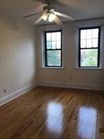 378 Riverway - Photo 16