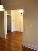 378 Riverway - Photo 17