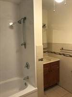 378 Riverway - Photo 18