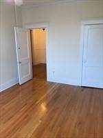 378 Riverway - Photo 23
