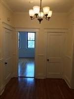 378 Riverway - Photo 24
